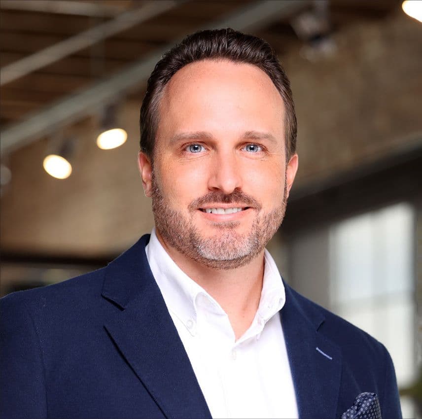 David Scheetz