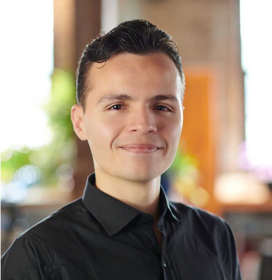 Juan  Mejia