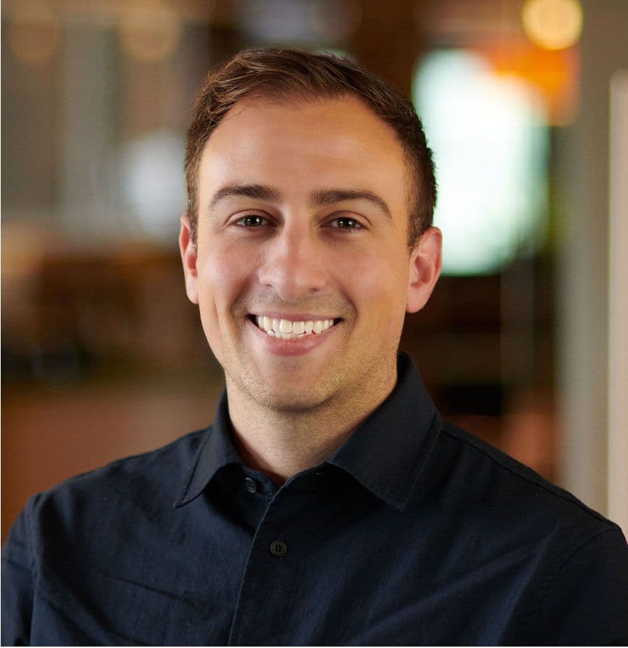 Ryan Henriksen