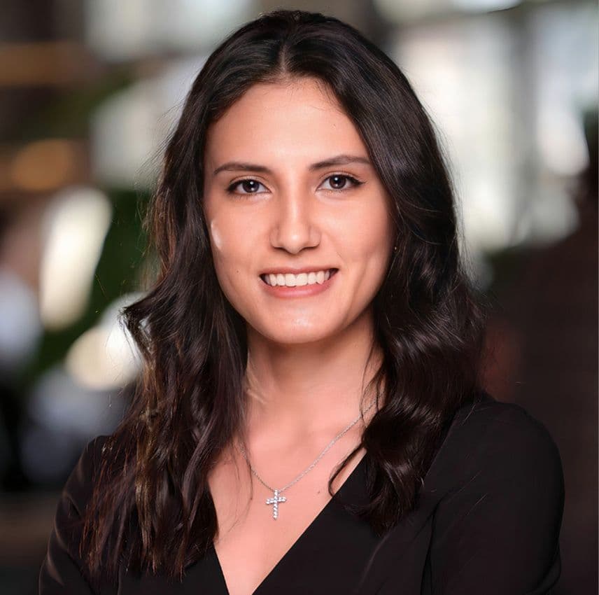 Terevina Tawdroos